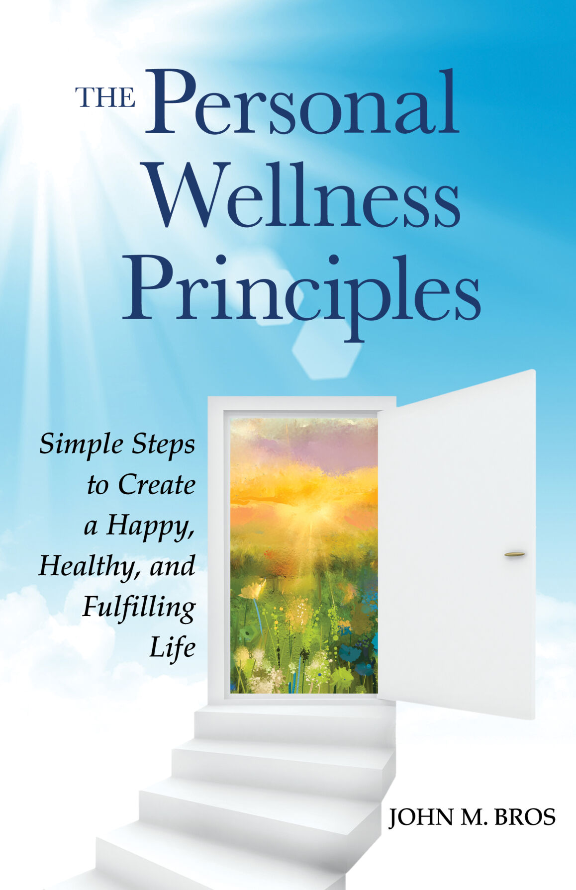 Life Coaching: Progressing Forward Through the Game of Life